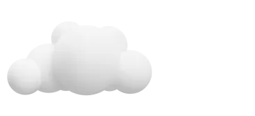 cloudBehindPhoneXL