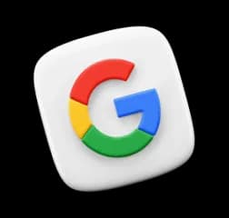 playStoreLogoGoogle