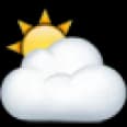 cloudICON