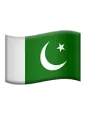 countryflag