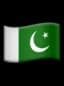 Country Image