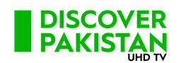 Discover Pakistan