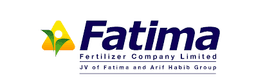 Fatima fertilizers