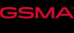 GSMA