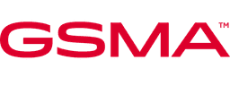 GSMA