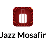 Jazz Mosafir