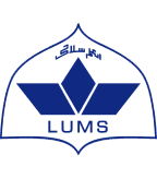The Lahore University of Management Sciences(LUMS)