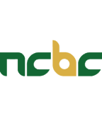 National Centre in Big Data and Cloud Computing (NCBC)