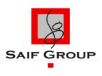 Saif Group