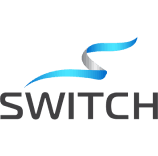 Switch Solutions
