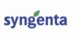 Syngenta