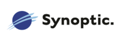 Synopatic