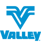 Valley Irrigation Pvt Ltd