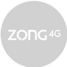 Zong