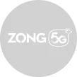 zong
