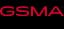 GSMA