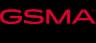 GSMA