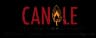 CANDLE Logo