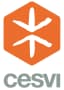 CESVI