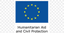 European Civil Protection and Humanitarian Aid Operations (ECHO) — BRAND Project