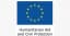 European Civil Protection and Humanitarian Aid Operations (ECHO) — BRAND Project