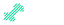 Green Climate Alliance (GCA)