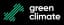 Green Climate Alliance (GCA)