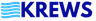 KREWS Logo