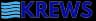 KREWS Logo