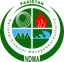 National Disaster Management Authority (NDMA)