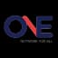 ONE Network