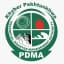 PDMA Khyber Pakhtunkhwa