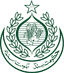 PDMA Sindh
