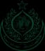 PDMA Sindh