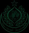 PDMA Sindh Logo