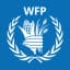 World Food Programme (WFP)