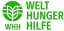 Welt Hunger Hilfe