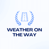Weather on the Way Logo