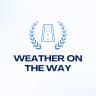 Weather on the Way Logo
