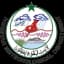 Pakistan Meteorological Department (PMD)