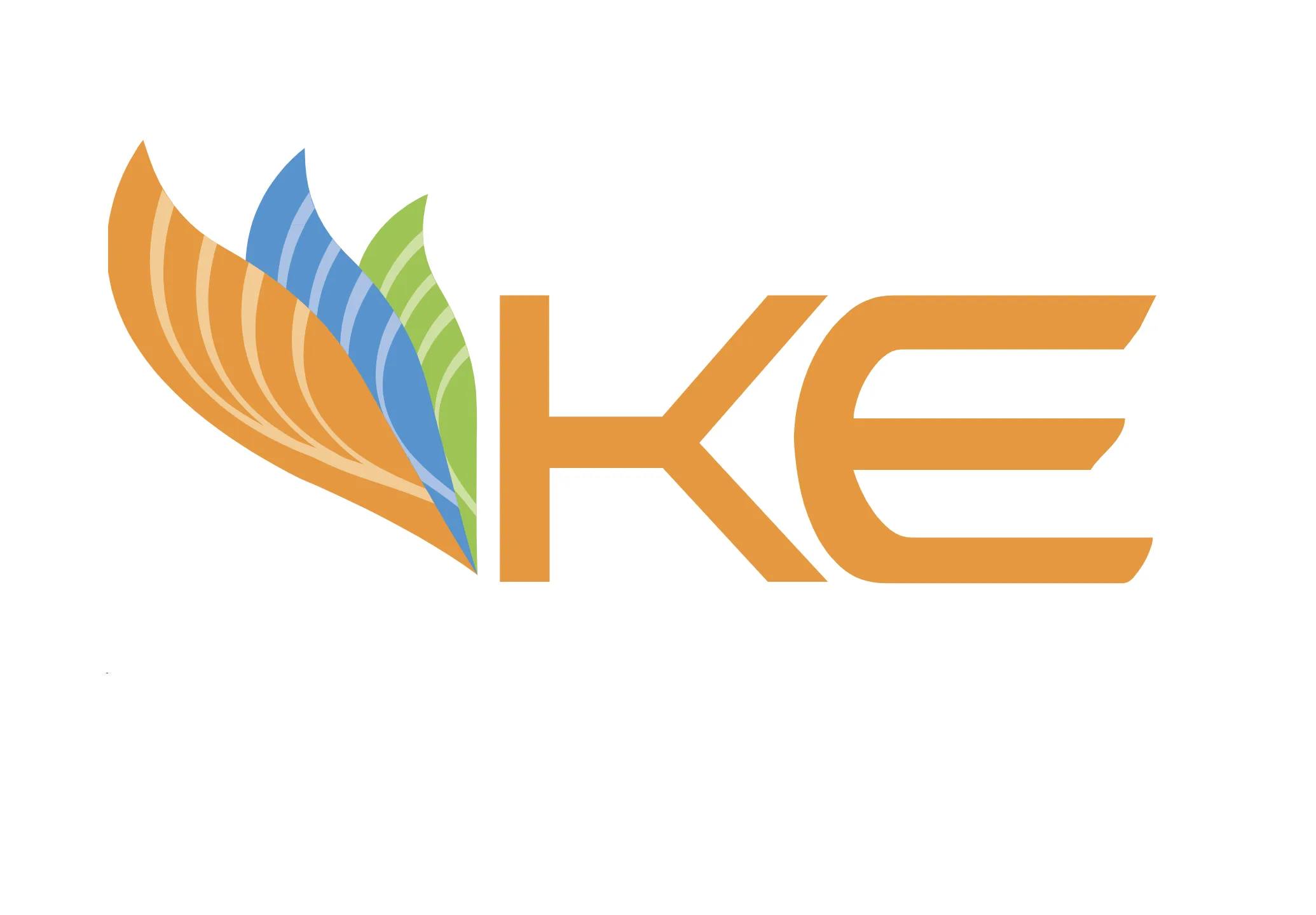 Sehan Farooqui Logo