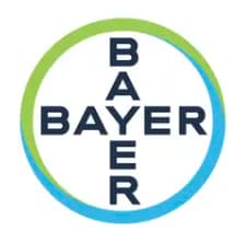 Bayer