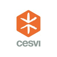 CESVI