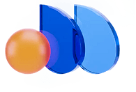 Active Subscribers across our services