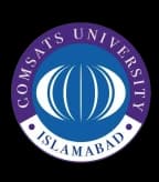 Comsat University