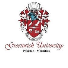 green wich university