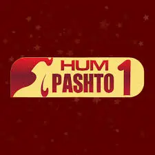 HUM Pashto