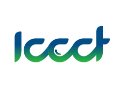 ICCCT