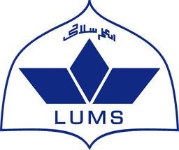 LUMS