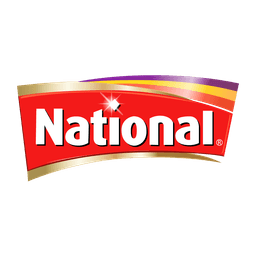 National Pakistan